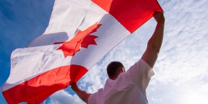 福利！加拿大各项签证审理进度更新，将延长部分临时政策！